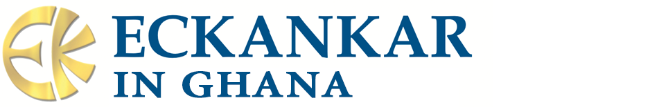 Eckankar Ghana Store